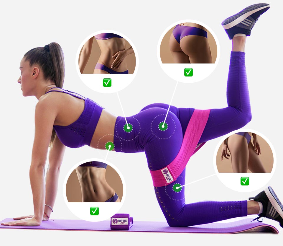 booty_bands_effect_web