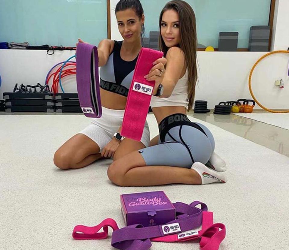 booty_bands_image_2