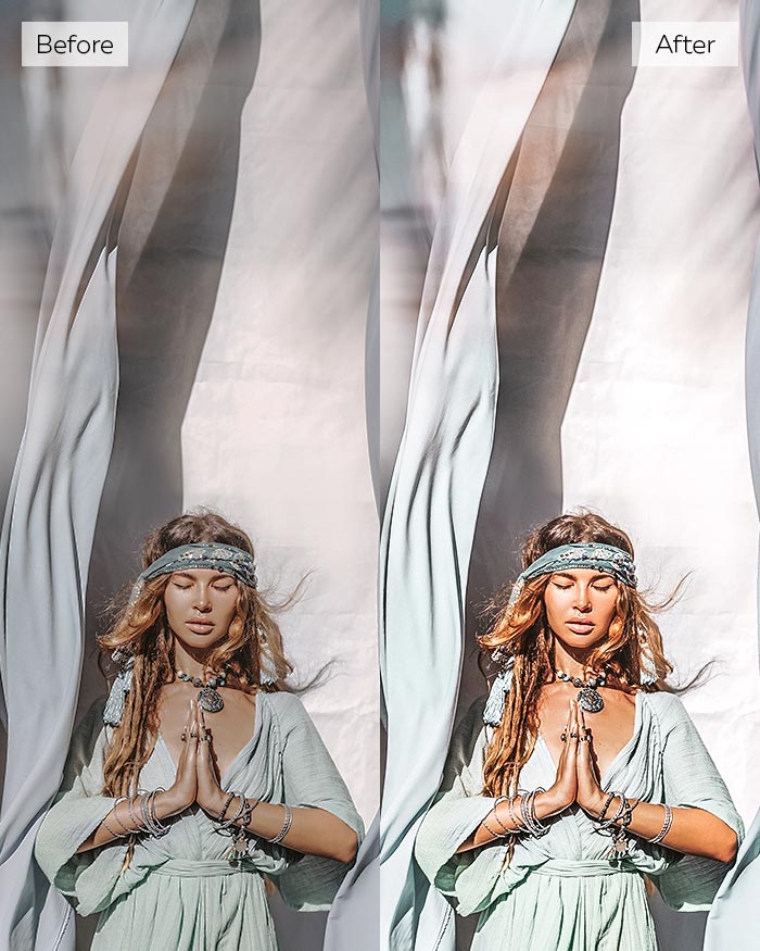 Boho as F*ck - Image 4
