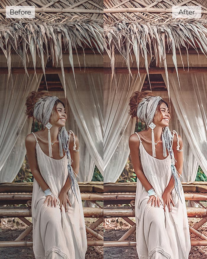 Boho as F*ck - Image 5