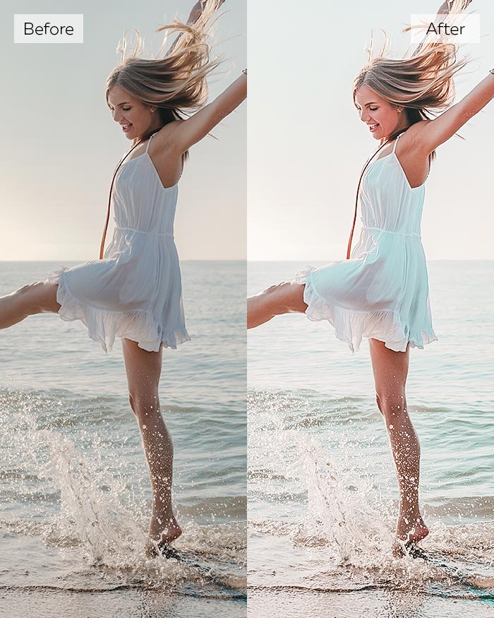 Boho as F*ck - Image 6