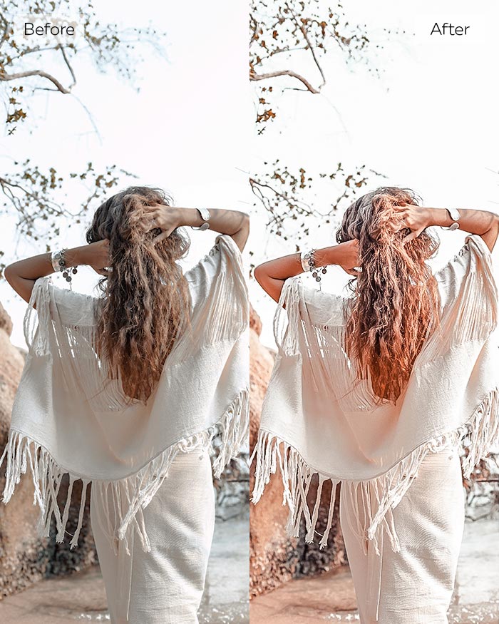 Boho as F*ck - Image 7