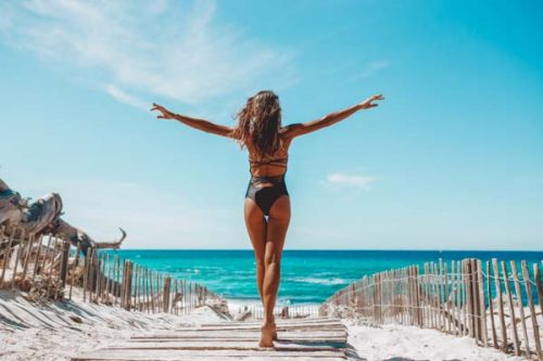 Sugar Daddy Send Me on Vacation photo review