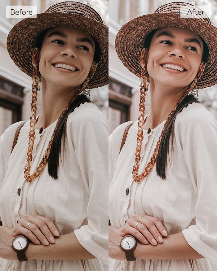 Boho as F*ck - Image 13