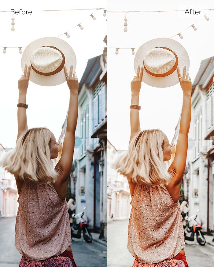 Boho as F*ck - Image 9