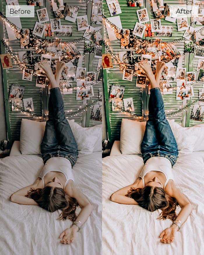 Boho as F*ck - Image 8