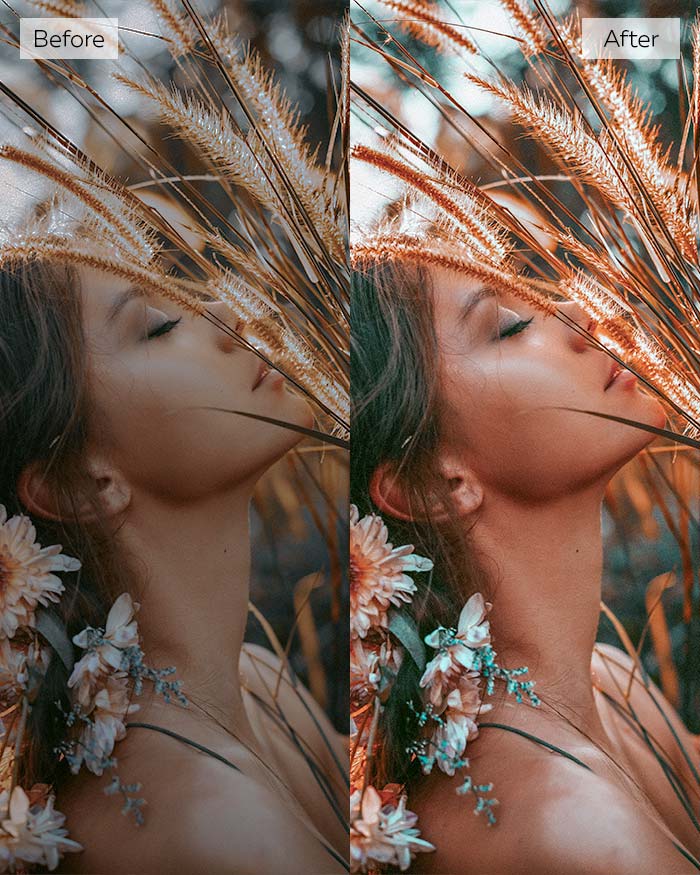 Boho as F*ck - Image 11