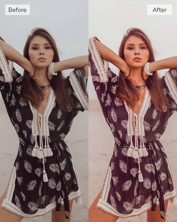 Boho as F*ck - Image 12